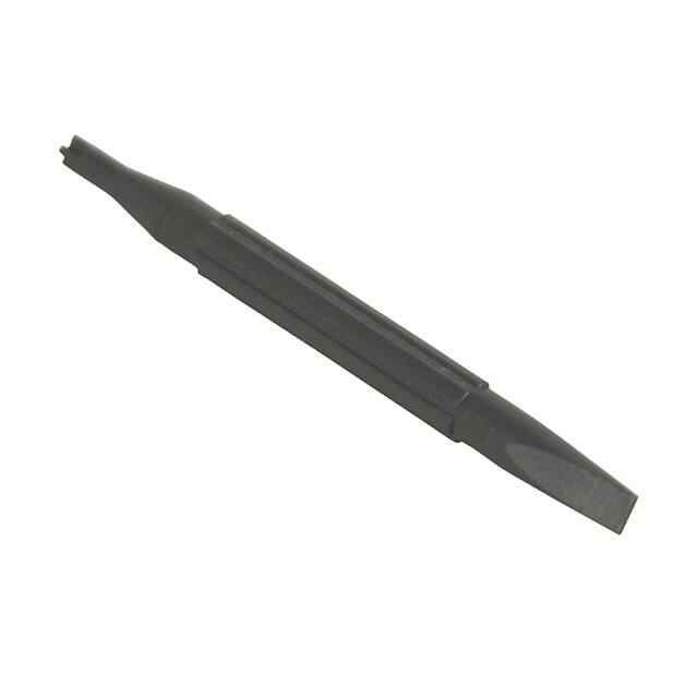 Cal Test Electronics-CT2715