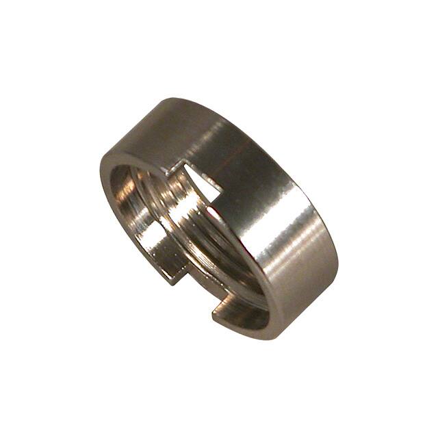 Cal Test Electronics-CT2830