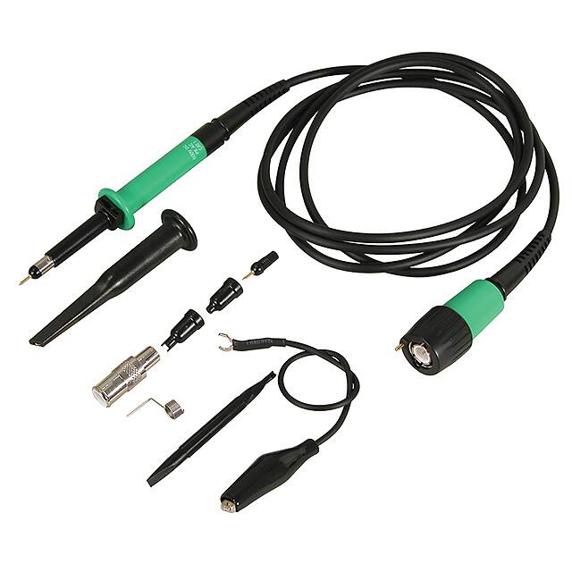 Cal Test Electronics-CT2840RA