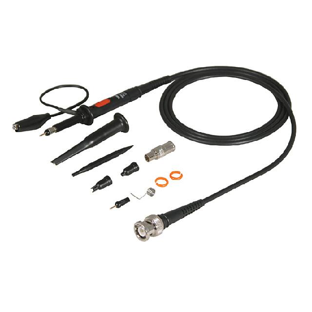 Cal Test Electronics-CT2841A