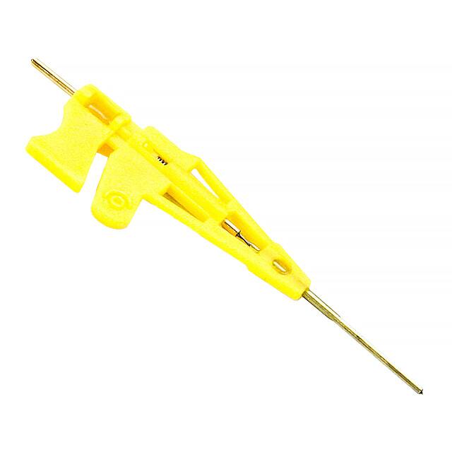 Cal Test Electronics-CT2845-4