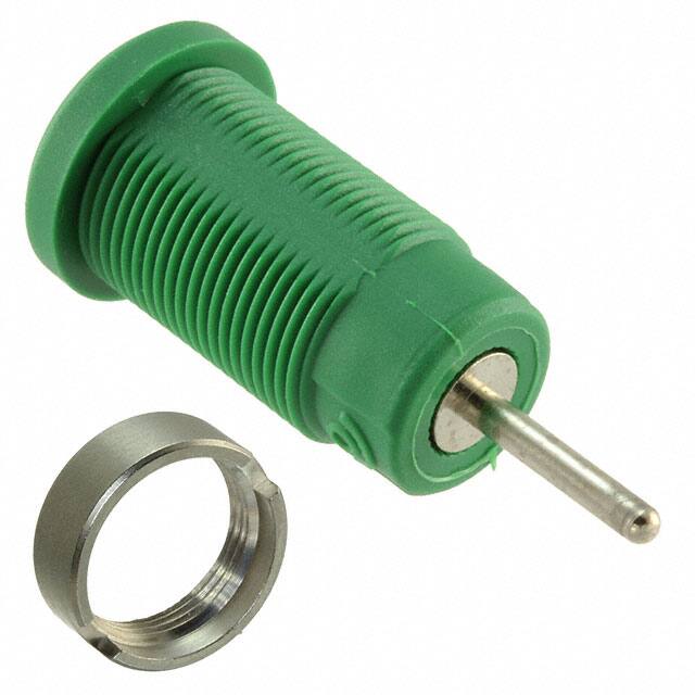 Cal Test Electronics-CT2904-5