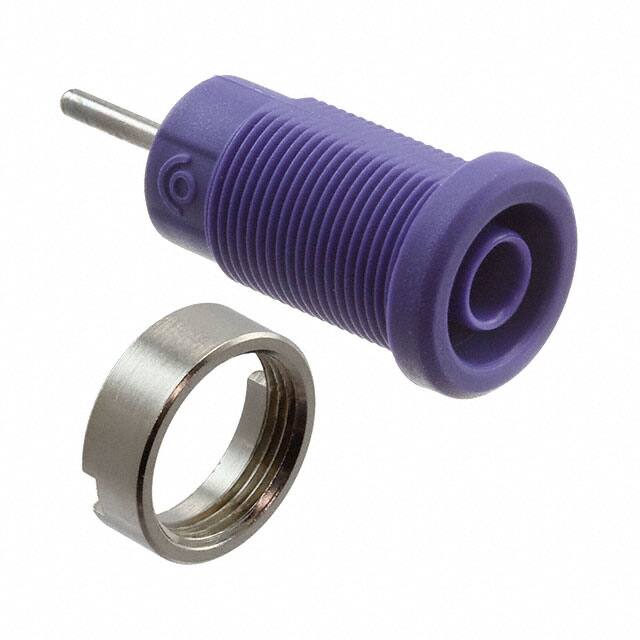 Cal Test Electronics-CT2904-7