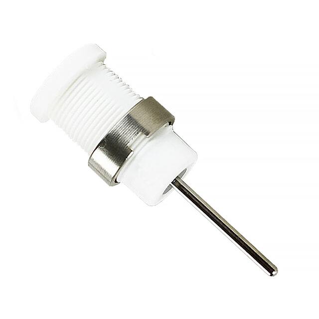 Cal Test Electronics-CT2906-9