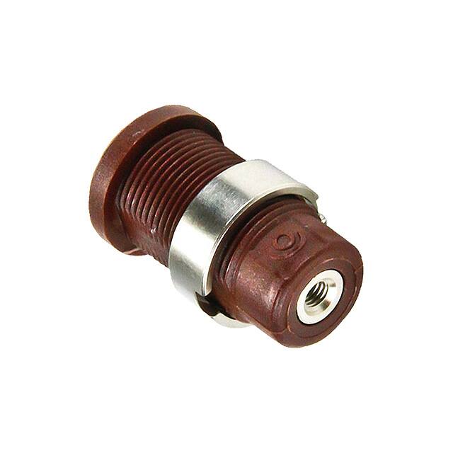 Cal Test Electronics-CT2908-1