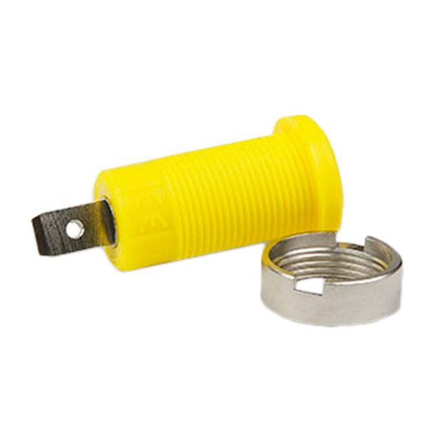 Cal Test Electronics-CT2910-4