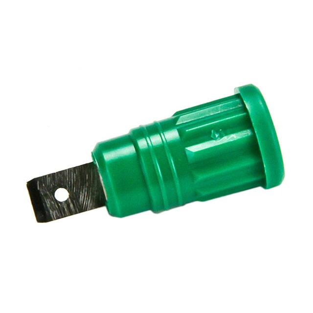 Cal Test Electronics-CT2911-5