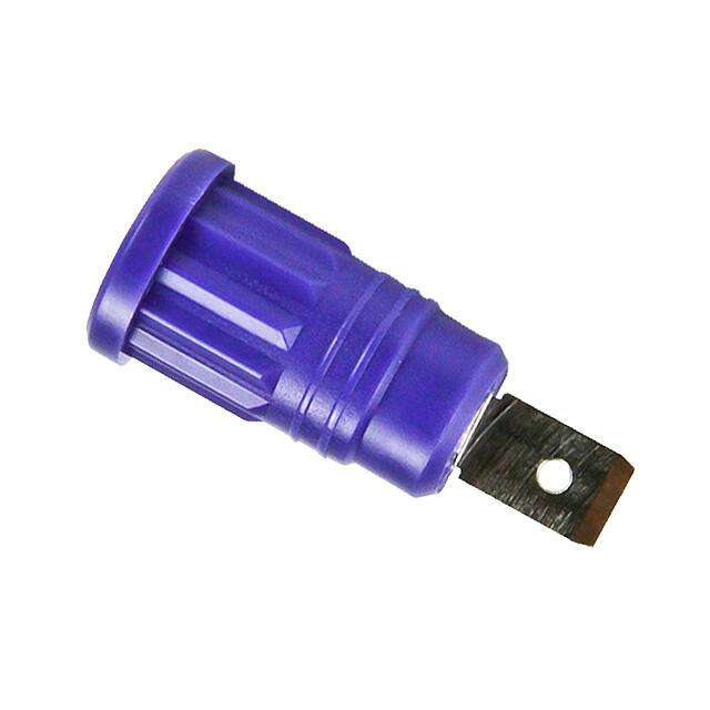 Cal Test Electronics-CT2911-7