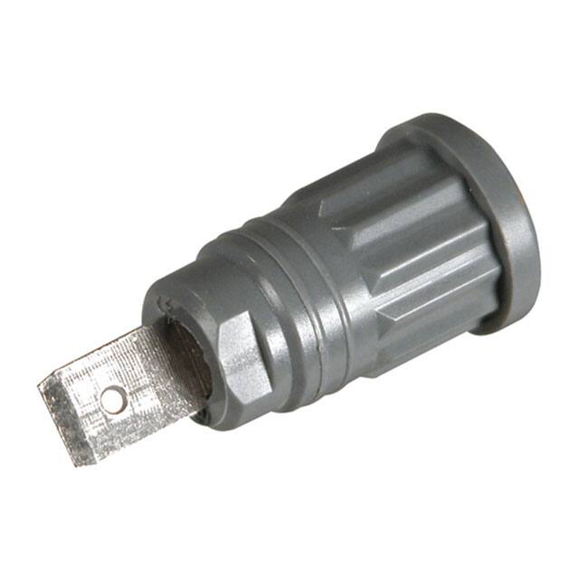 Cal Test Electronics-CT2911-8