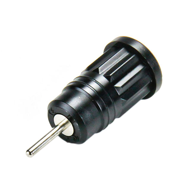 Cal Test Electronics-CT2912-0