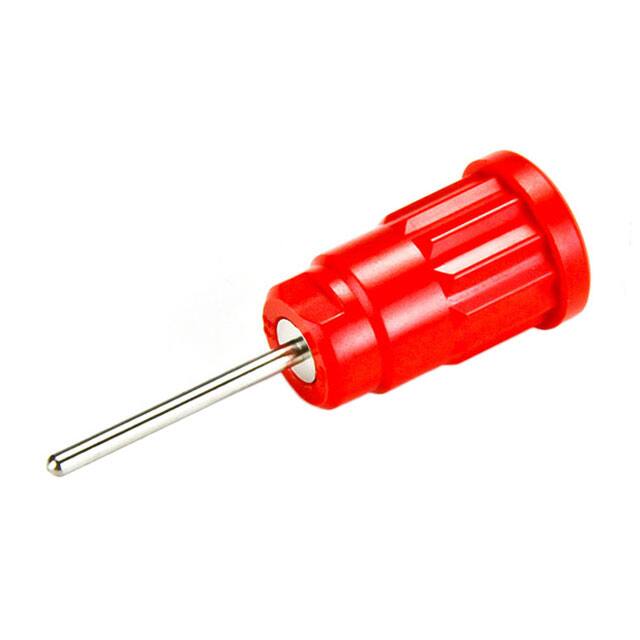 Cal Test Electronics-CT2913-2