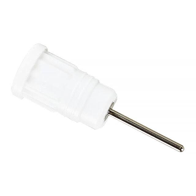 Cal Test Electronics-CT2913-9