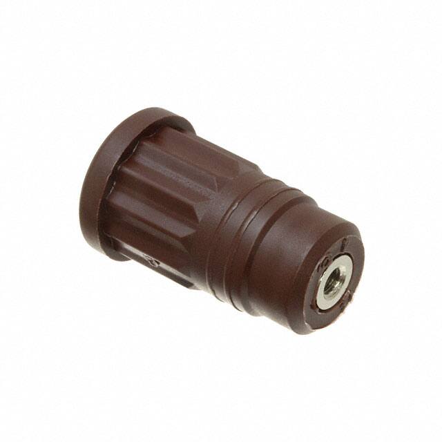 Cal Test Electronics-CT2914-1