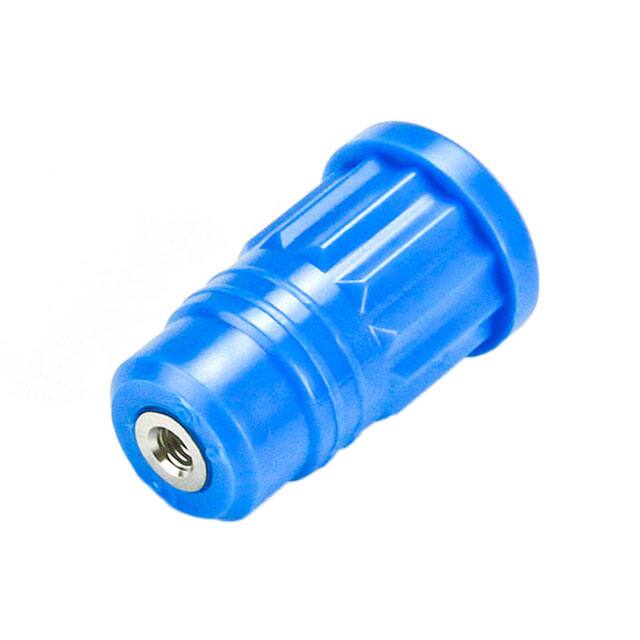 Cal Test Electronics-CT2914-6