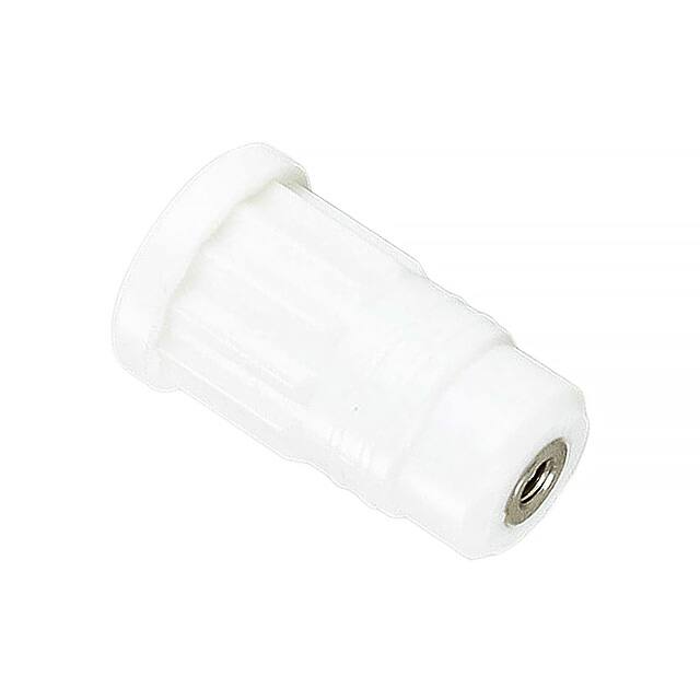 Cal Test Electronics-CT2914-9