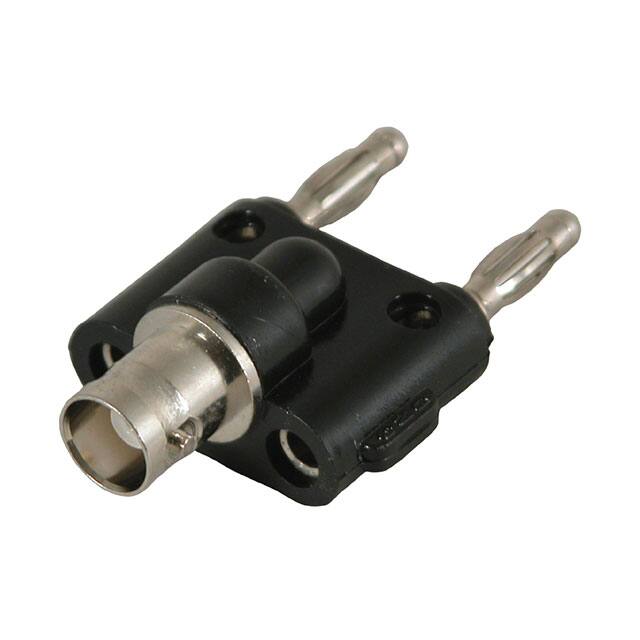 Cal Test Electronics-CT2939