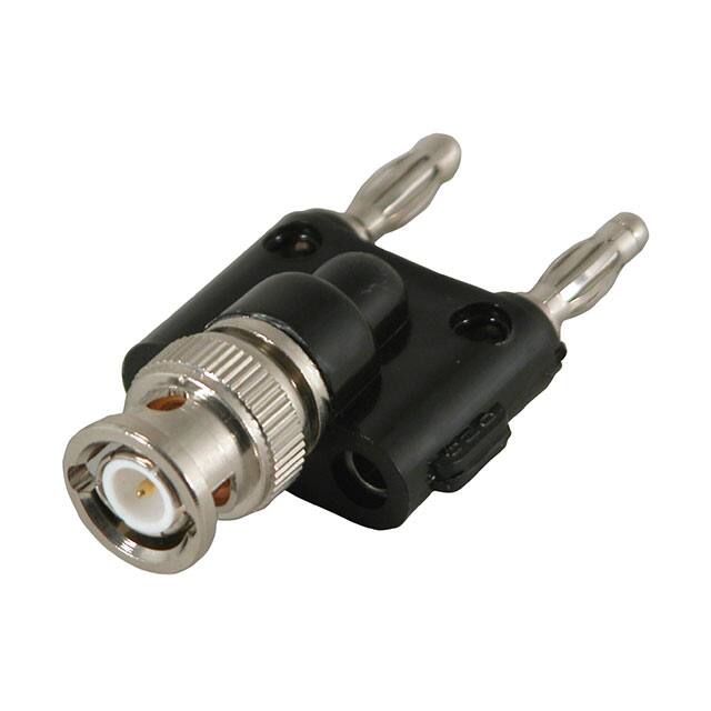 Cal Test Electronics-CT2940