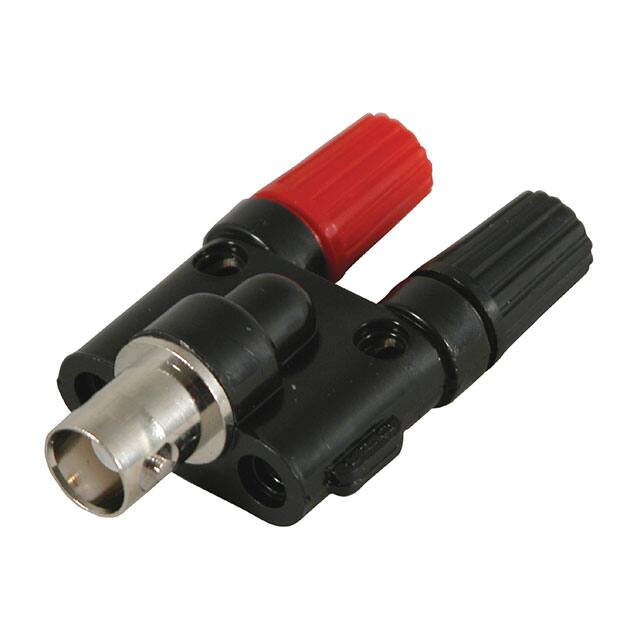 Cal Test Electronics-CT2941
