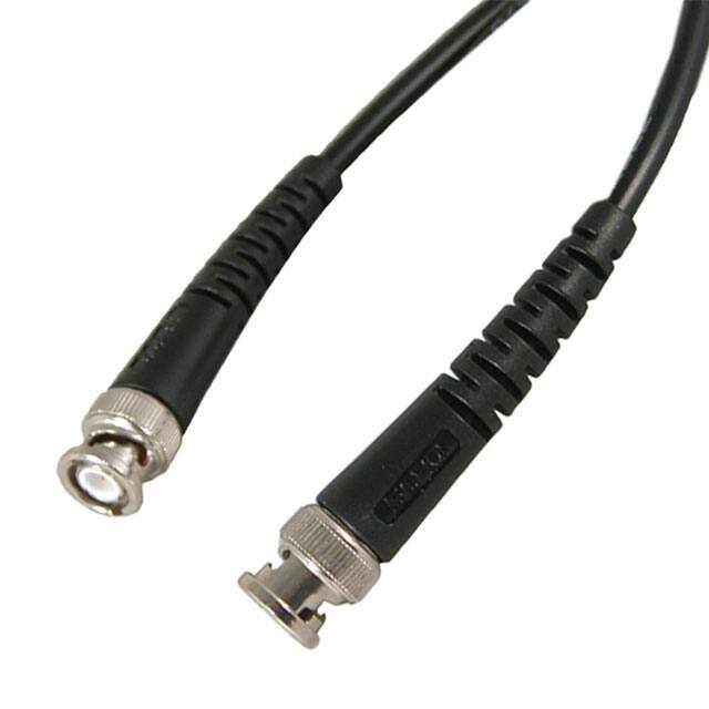 Cal Test Electronics-CT2942-50