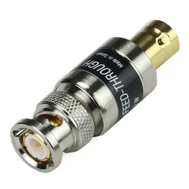 Cal Test Electronics-CT2944-75
