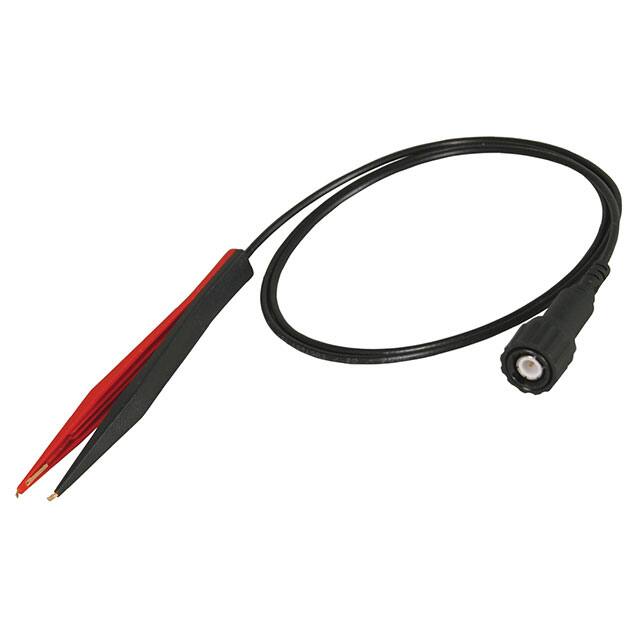 Cal Test Electronics-CT2987