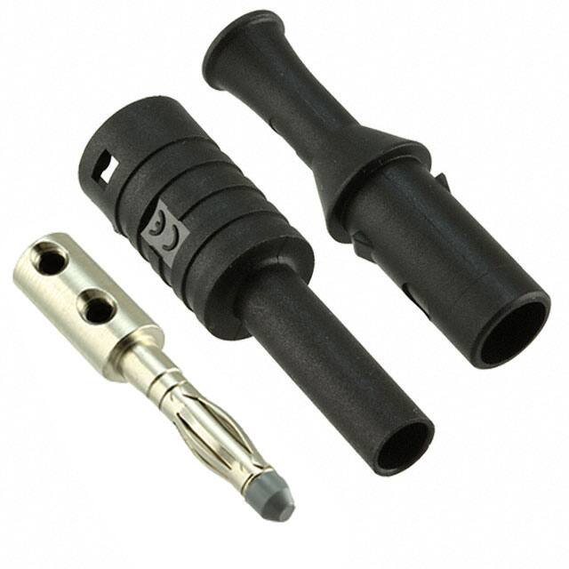 Cal Test Electronics-CT2989-0
