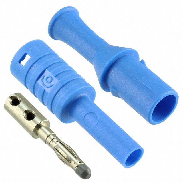 Cal Test Electronics-CT2989-6