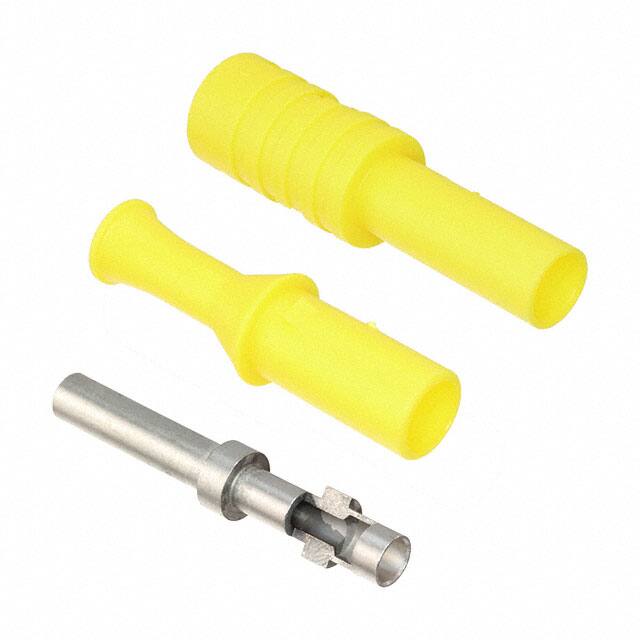 Cal Test Electronics-CT2989-S-4