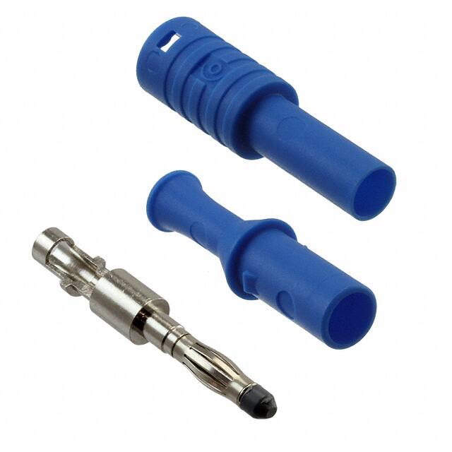 Cal Test Electronics-CT2989-S-6