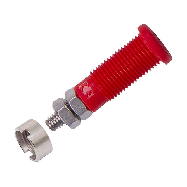 Cal Test Electronics-CT3075-2