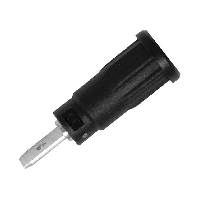 Cal Test Electronics-CT3078-0
