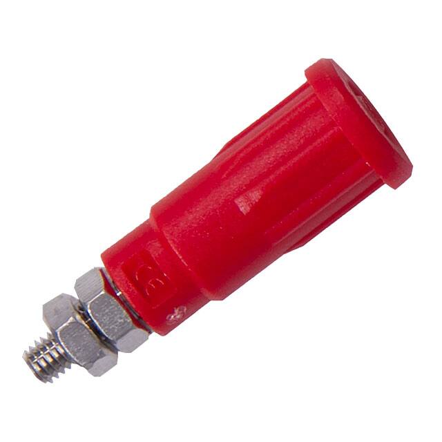 Cal Test Electronics-CT3080-2