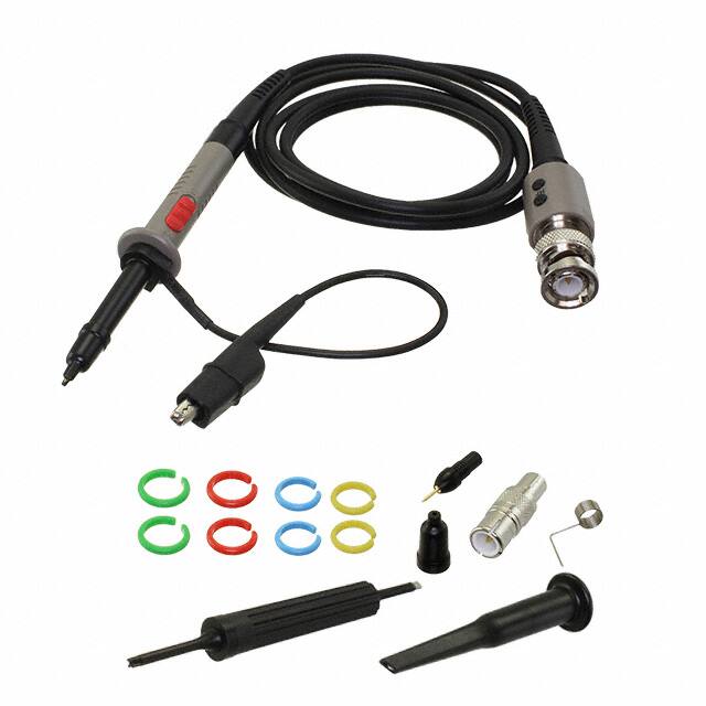 Cal Test Electronics-CT3133