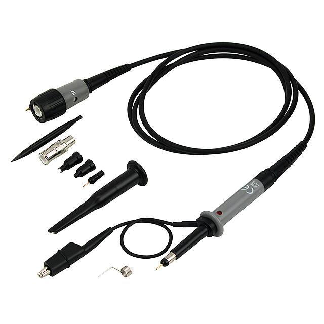 Cal Test Electronics-CT3133RA