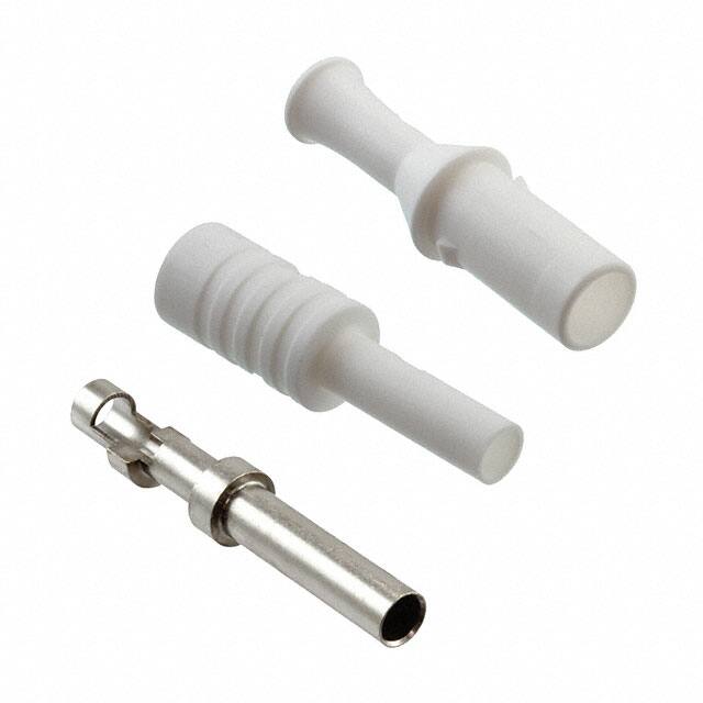Cal Test Electronics-CT3134-S-9