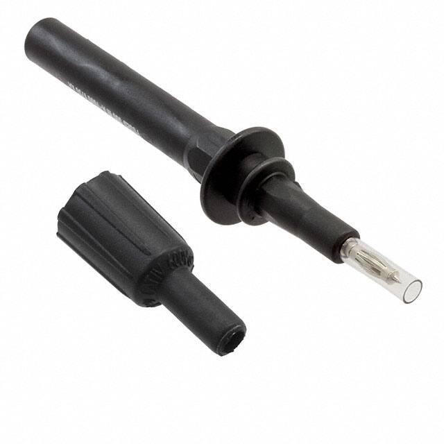 Cal Test Electronics-CT3211-0