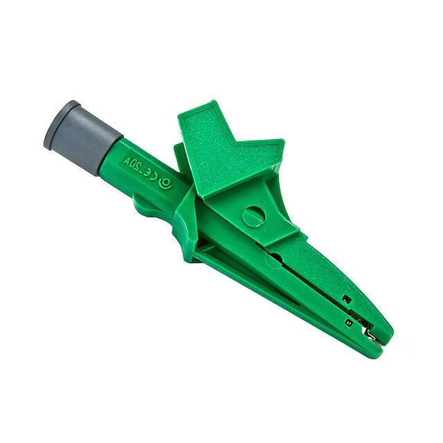 Cal Test Electronics-CT3147-5