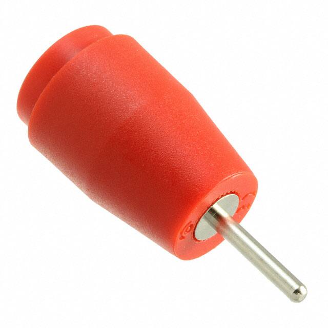 Cal Test Electronics-CT3149-2