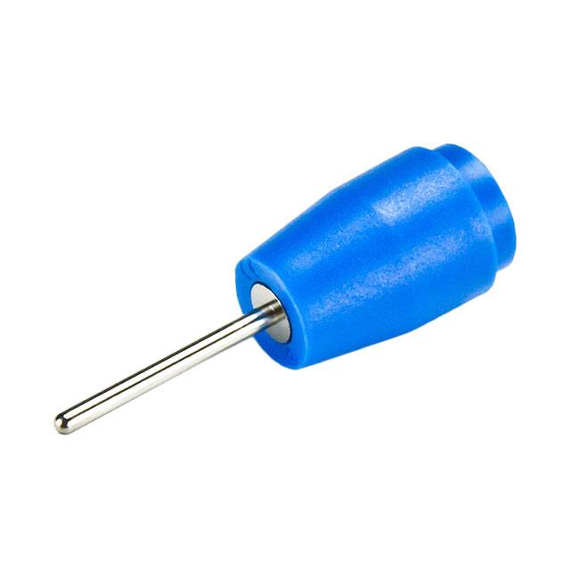 Cal Test Electronics-CT3150-6