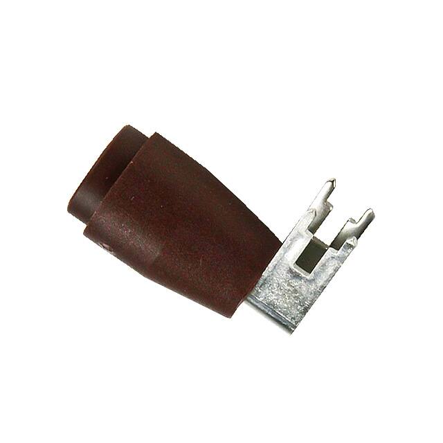 Cal Test Electronics-CT3151-1
