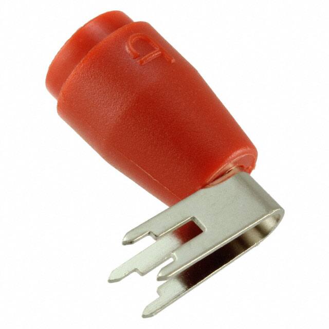 Cal Test Electronics-CT3151-2