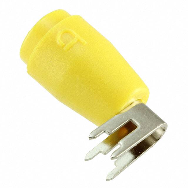 Cal Test Electronics-CT3151SP-4