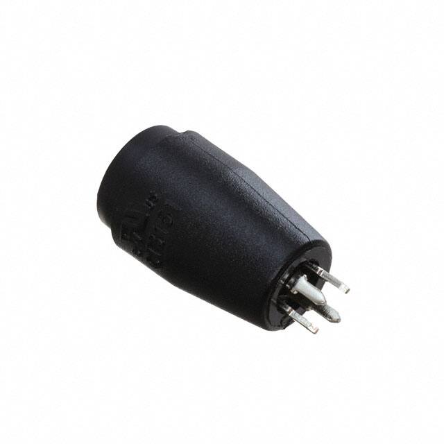 Cal Test Electronics-CT3151V1-0