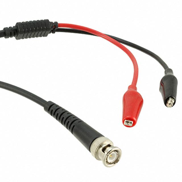 Cal Test Electronics-CT3158-100