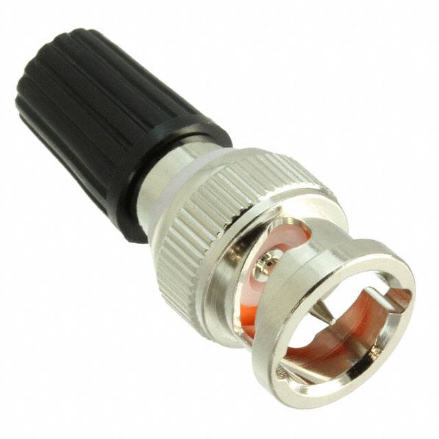 Cal Test Electronics-CT3161-0