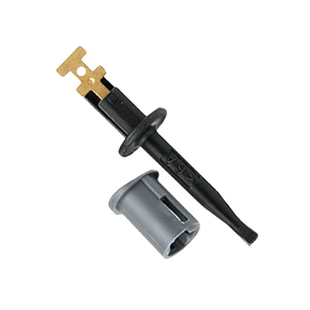 Cal Test Electronics-CT3180-0