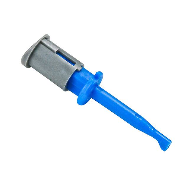 Cal Test Electronics-CT3180-6