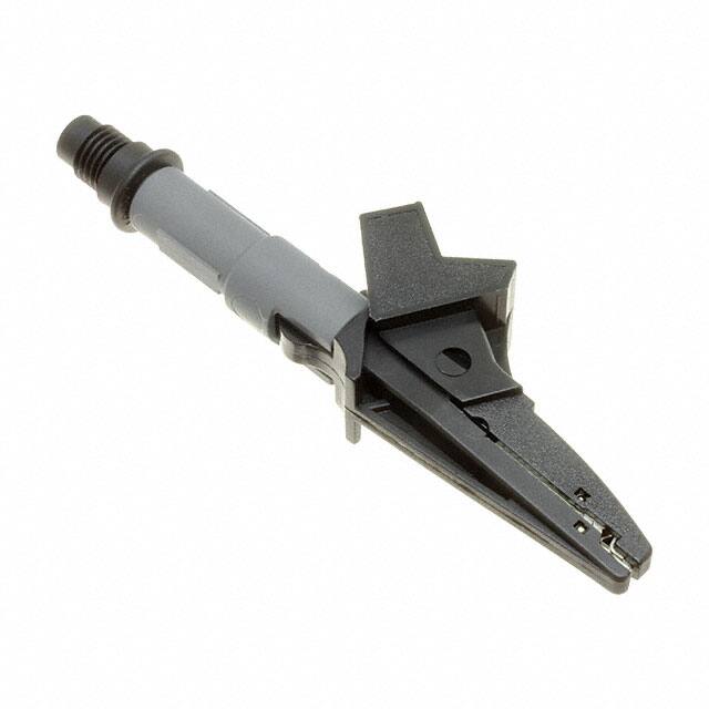 Cal Test Electronics-CT3189-0
