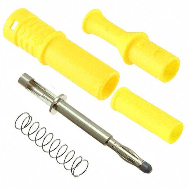 Cal Test Electronics-CT3201-S-4