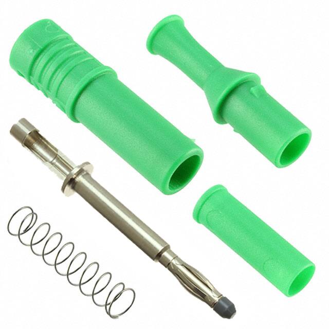 Cal Test Electronics-CT3201-S-5